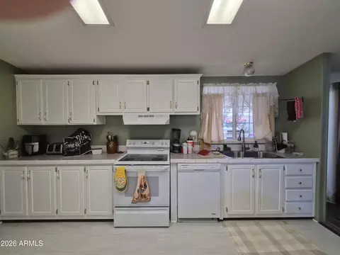3700 S Tomahawk Rd #31, Apache Junction, AZ 85119 photo 21