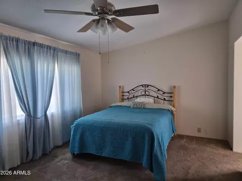 3700 S Tomahawk Rd #31, Apache Junction, AZ 85119 photo 16