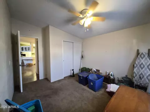 3700 S Tomahawk Rd #31, Apache Junction, AZ 85119 photo 24