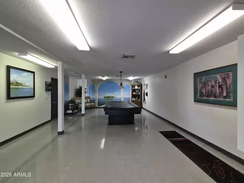 3700 S Tomahawk Rd #31, Apache Junction, AZ 85119 photo 29