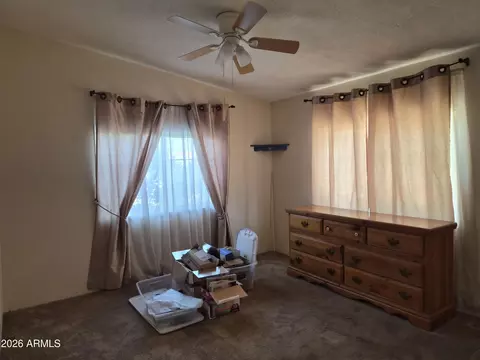 3700 S Tomahawk Rd #31, Apache Junction, AZ 85119 photo 28