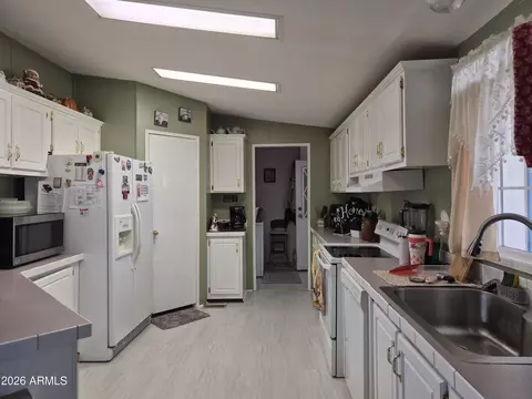 3700 S Tomahawk Rd #31, Apache Junction, AZ 85119 photo 18