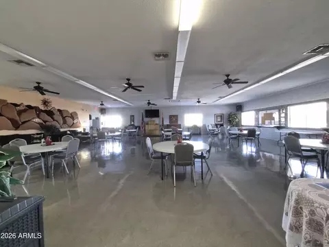 3700 S Tomahawk Rd #31, Apache Junction, AZ 85119 photo 30