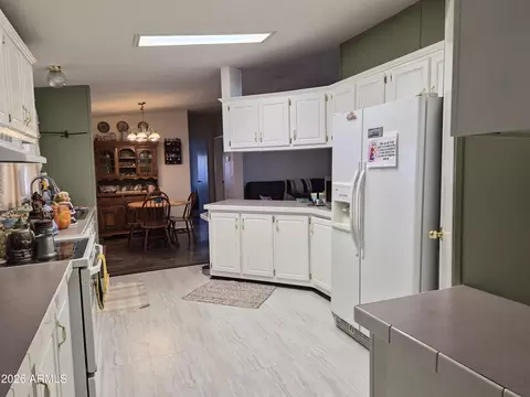 3700 S Tomahawk Rd #31, Apache Junction, AZ 85119 photo 12