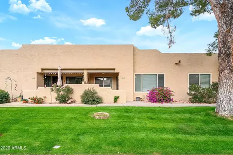 14300 W Bell Rd #420, Surprise, AZ 85374
