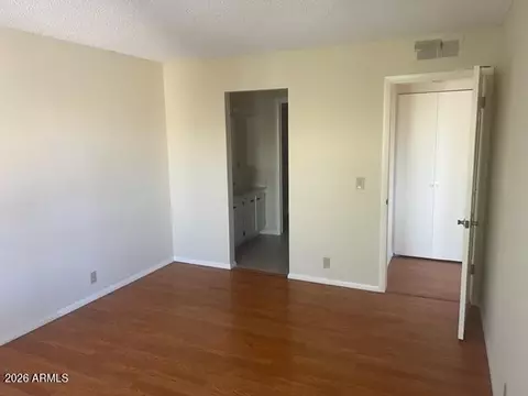 Bedroom - 4150 E Cactus Rd #213, Phoenix, AZ 85032 photo 1 of 1