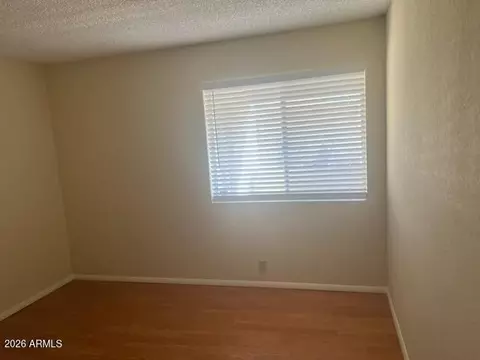Other - 4150 E Cactus Rd #213, Phoenix, AZ 85032 photo 1 of 4