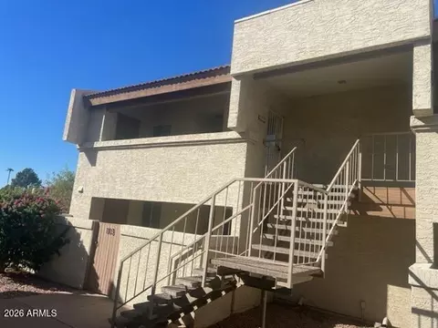 4150 E Cactus Rd #213, Phoenix, AZ 85032