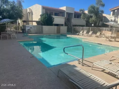 Exterior - 4150 E Cactus Rd #213, Phoenix, AZ 85032 photo 5 of 5