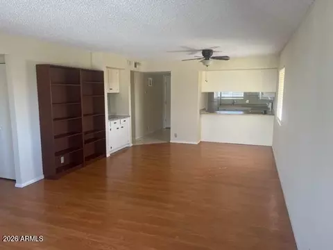 Living - 4150 E Cactus Rd #213, Phoenix, AZ 85032 photo 1 of 4