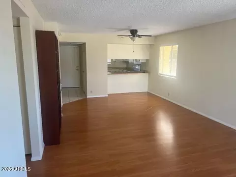 Living - 4150 E Cactus Rd #213, Phoenix, AZ 85032 photo 2 of 4