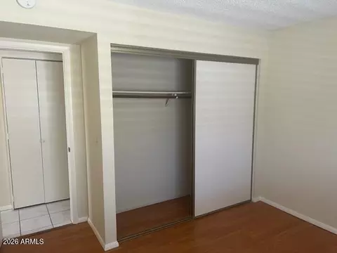 Other - 4150 E Cactus Rd #213, Phoenix, AZ 85032 photo 2 of 4