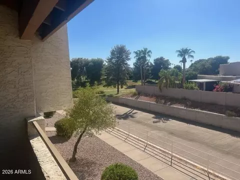 Other - 4150 E Cactus Rd #213, Phoenix, AZ 85032 photo 4 of 4