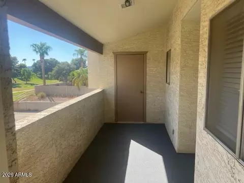 Exterior - 4150 E Cactus Rd #213, Phoenix, AZ 85032 photo 4 of 5