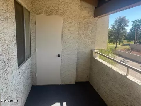 Exterior - 4150 E Cactus Rd #213, Phoenix, AZ 85032 photo 2 of 5