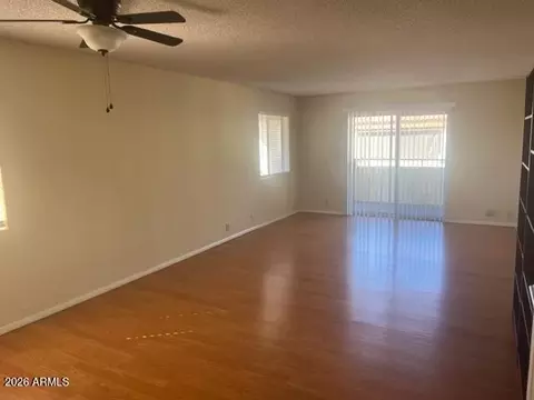 Living - 4150 E Cactus Rd #213, Phoenix, AZ 85032 photo 3 of 4