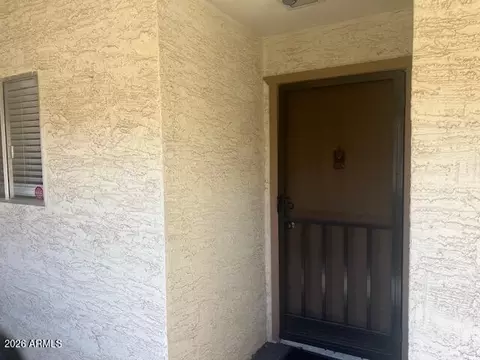 Exterior - 4150 E Cactus Rd #213, Phoenix, AZ 85032 photo 3 of 5