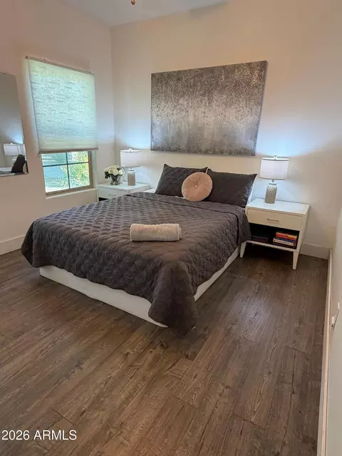 Bedroom - 1507 E Apollo Rd, Phoenix, AZ 85042 photo 3 of 3