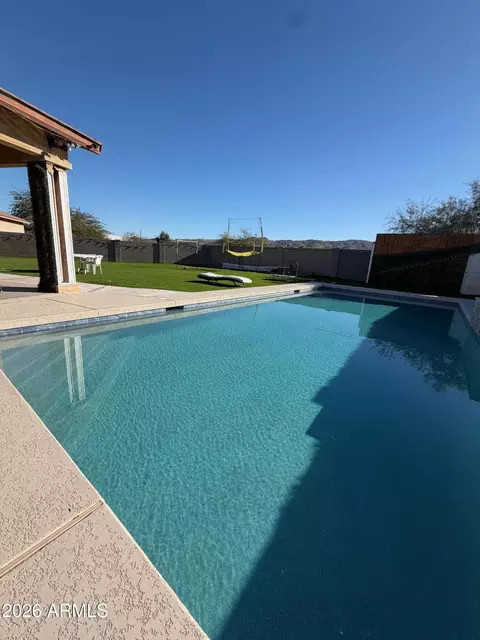 Exterior - 1507 E Apollo Rd, Phoenix, AZ 85042 photo 1 of 3