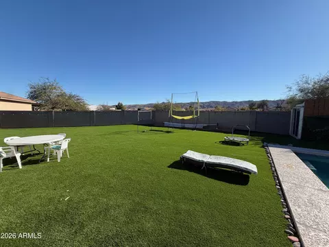 Exterior - 1507 E Apollo Rd, Phoenix, AZ 85042 photo 3 of 3
