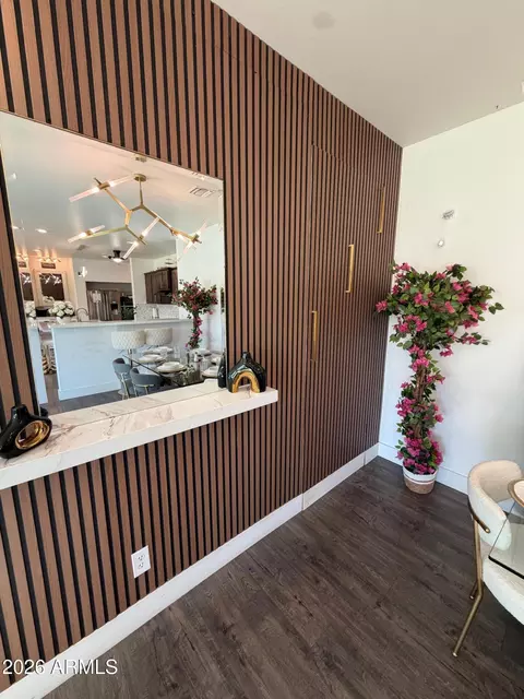 Other - 1507 E Apollo Rd, Phoenix, AZ 85042 photo 2 of 4