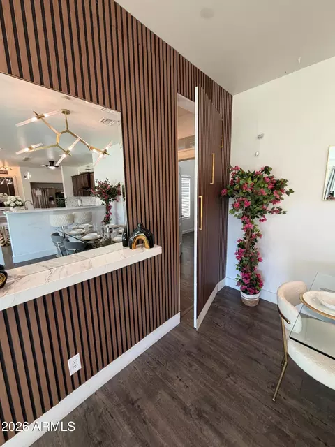 Other - 1507 E Apollo Rd, Phoenix, AZ 85042 photo 3 of 4