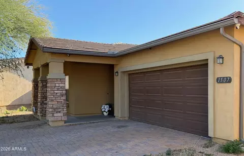 Other - 1507 E Apollo Rd, Phoenix, AZ 85042 photo 4 of 4