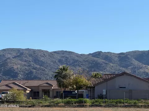 Other - 1507 E Apollo Rd, Phoenix, AZ 85042 photo 1 of 4