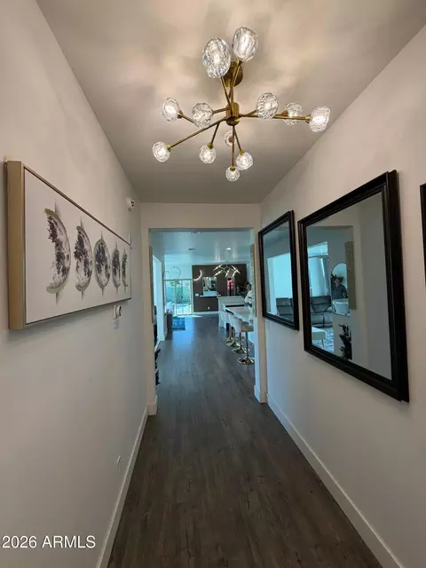 Entry Way - 1507 E Apollo Rd, Phoenix, AZ 85042 photo 1 of 1