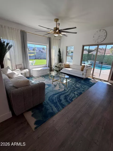 Living - 1507 E Apollo Rd, Phoenix, AZ 85042 photo 1 of 1