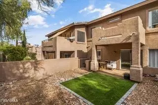 12836 N Mountainside Dr #1, Fountain Hills, AZ 85268