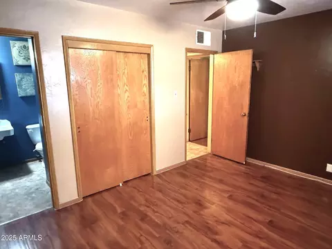 Other - 4450 W Weldon Ave, Phoenix, AZ 85031 photo 5 of 10