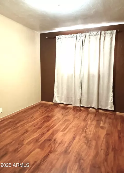 Other - 4450 W Weldon Ave, Phoenix, AZ 85031 photo 6 of 10