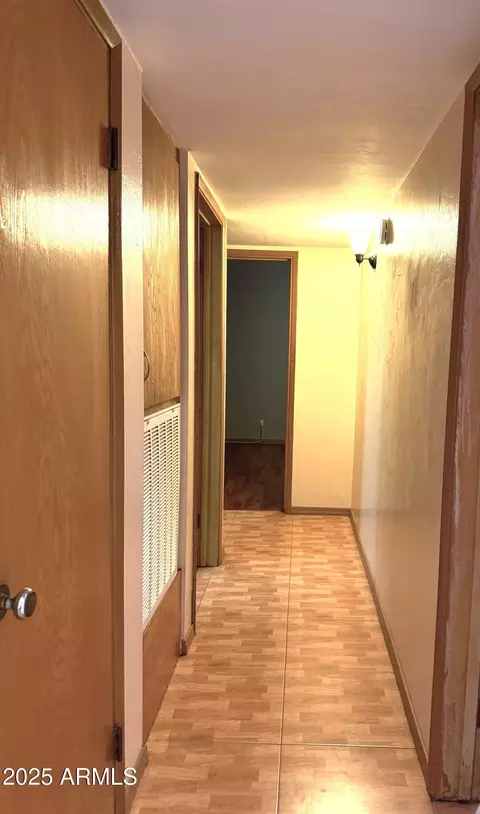 Entry Way - 4450 W Weldon Ave, Phoenix, AZ 85031 photo 1 of 1