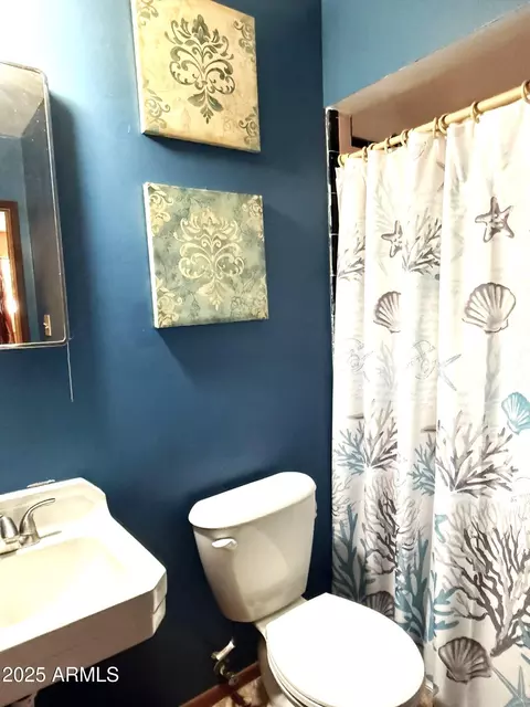 Bath - 4450 W Weldon Ave, Phoenix, AZ 85031 photo 2 of 2