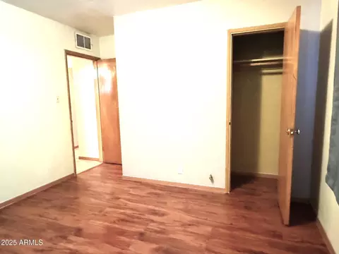 Bedroom - 4450 W Weldon Ave, Phoenix, AZ 85031 photo 1 of 1