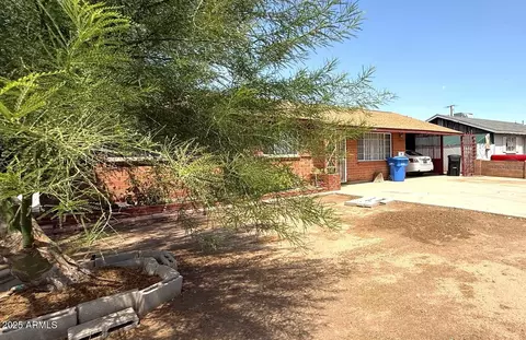 Other - 4450 W Weldon Ave, Phoenix, AZ 85031 photo 3 of 10