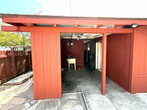 Other - 4450 W Weldon Ave, Phoenix, AZ 85031 photo 10 of 10