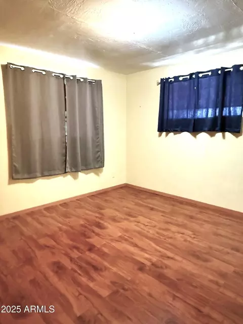 Other - 4450 W Weldon Ave, Phoenix, AZ 85031 photo 9 of 10