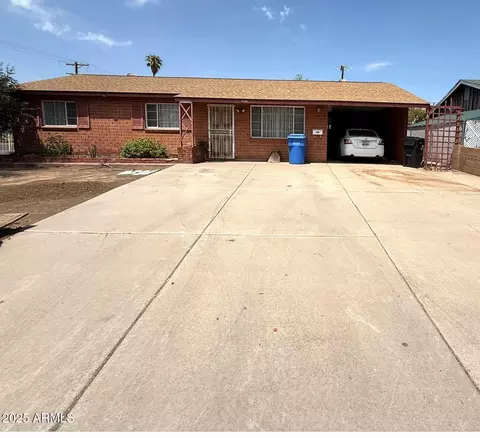 Other - 4450 W Weldon Ave, Phoenix, AZ 85031 photo 2 of 10