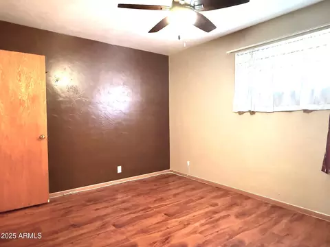 Other - 4450 W Weldon Ave, Phoenix, AZ 85031 photo 8 of 10