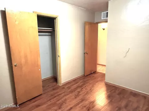 Other - 4450 W Weldon Ave, Phoenix, AZ 85031 photo 7 of 10