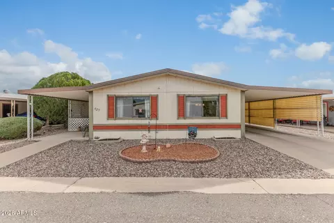 3330 E Main St #425, Mesa, AZ 85213