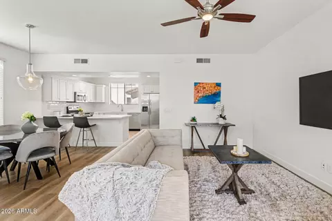 2315 N 52nd St #144, Phoenix, AZ 85008