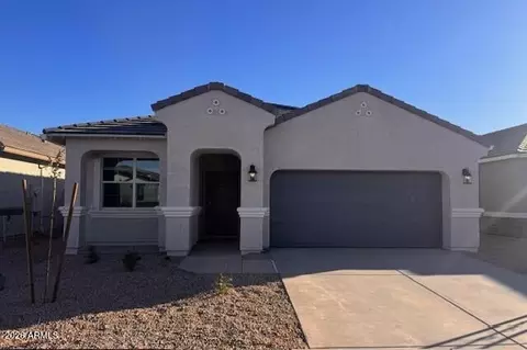 38095 W Frascati Ave, Maricopa, AZ 85138