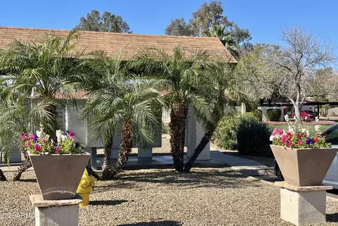 2145 E Center Ln #3, Tempe, AZ 85281