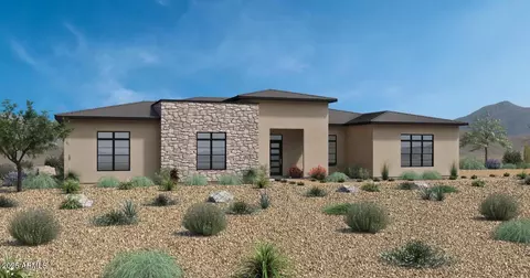 13175 E Postage Stamp Rd, Scottsdale, AZ 85255