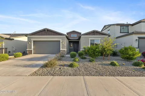19231 W Missouri Ave, Litchfield Park, AZ 85340