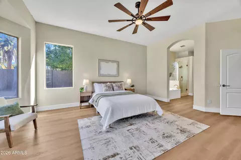 Other - 7860 E Peralta Ave, Mesa, AZ 85212 photo 4 of 8