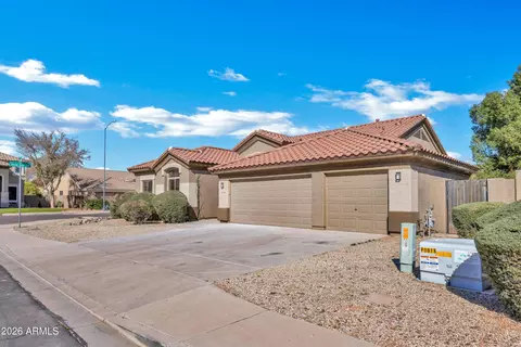 Other - 7860 E Peralta Ave, Mesa, AZ 85212 photo 1 of 8